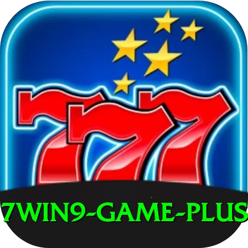 7win9 Game Gaming Super - 2