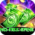 888 casino free spins VIP v4.7.4