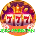 888 Casino Pakistan Games (Casino & Earning) Gold vv2.5.7
