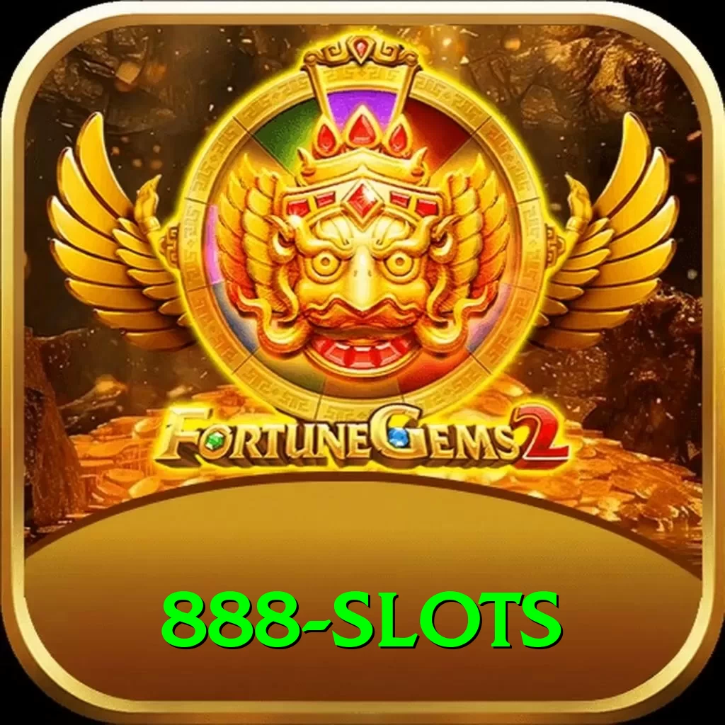888 slots Apps (Tools & Injectors) Master v1.6.5 - 2