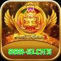 888 slots Apps (Tools & Injectors) Master v1.6.5