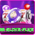 888 slots Extreme Latest v2.3.0