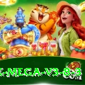 8881 APK Mega v3.8.3