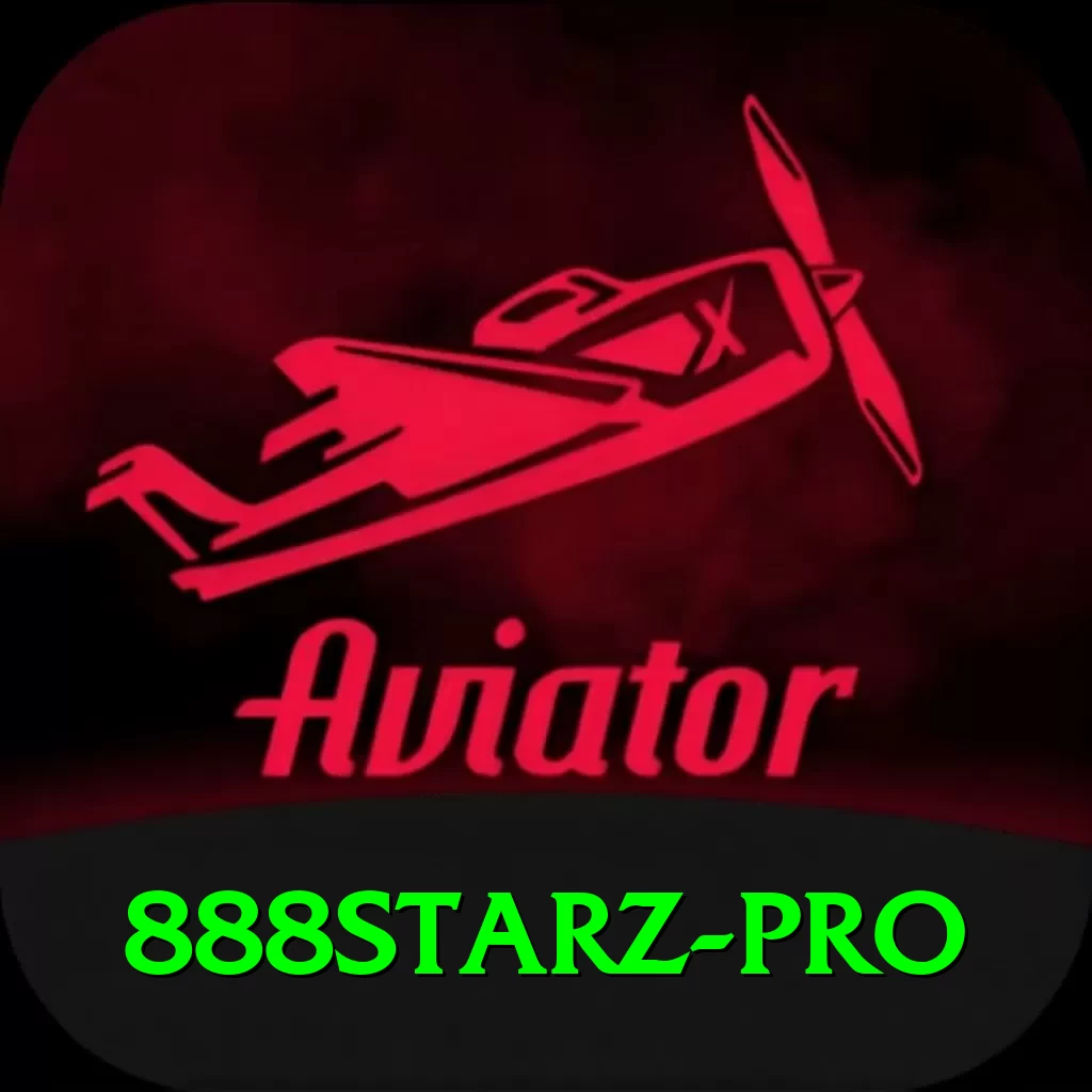 888starz Gaming Deluxe v3.1.5 - 2