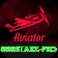 888starz Gaming Deluxe v3.1.5
