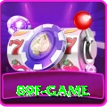 89F Game Premium Edition v2.1.5