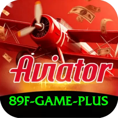 89F Game Gold APK v2.3.0 - 2