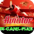89F Game Gold APK v2.3.0