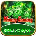 8bet game Ultimate v2.0.3