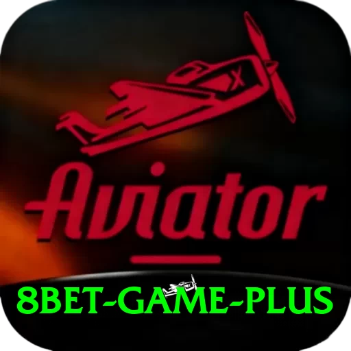 8bet game Games (Casino & Earning) Elite v2.3.8 - 2