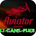 8bet game Games (Casino & Earning) Elite v2.3.8