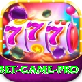 8bet game Money Gold v1.6.3