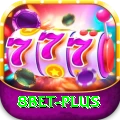 8bet Max Pro v1.2.4