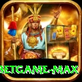 8Betgame Elite - Win Real PKR