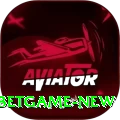 8Betgame Official v2.0.0
