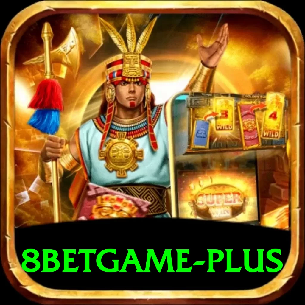 8betgame Master v5.6.7 - 2