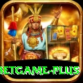 8betgame Master v5.6.7
