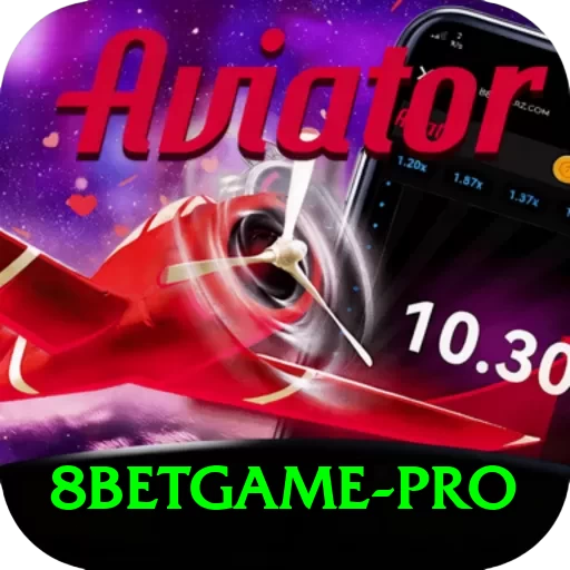 8betgame Gold v2.4.2 - 2