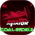 90 min goal scorer Turbo v1.6.3