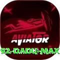 92 DADU Pro v5.3.2