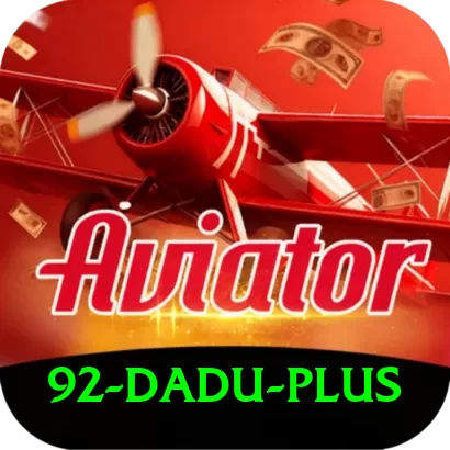 92 dadu Pro Edition v1.4.9 - 2