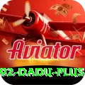 92 dadu Pro Edition v1.4.9