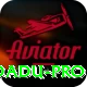 92 DADU Casino Master v3.0.5