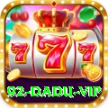 92 DADU Games Deluxe