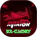92 glory Ultimate Pro v3.6.7