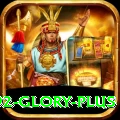 92 glory Games (Casino & Earning) Ultimate v3.5.0