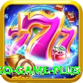 92 Go Game Slots Legend v5.4.8