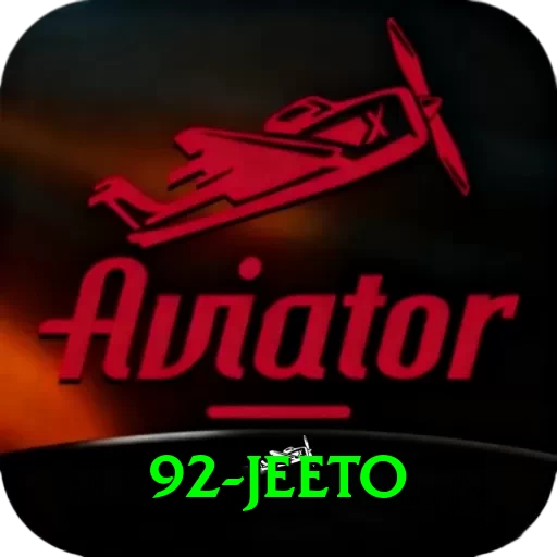92 Jeeto Plus Pro v3.1.2 - 2