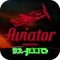 92 Jeeto Plus Pro v3.1.2