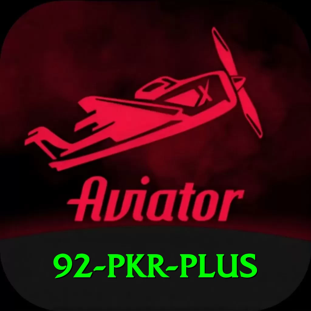 92 PKR Master APK v2.8.0 - 2