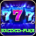 92coco Games (Casino & Earning) Elite vv5.2.7