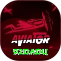92dadu Deluxe Edition v2.6.4