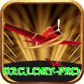 92glory Gold v4.8.0