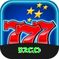92go Pro1 v2.9.1