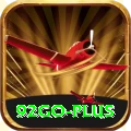 92go Pro1 v1.3.4