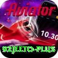 92jeeto Ultimate v2.8.6