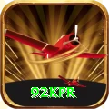 92kpr Games (Casino & Earning) VIP v2.2.6