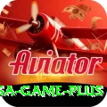 92Paisa Game VIP Edition v1.9.6