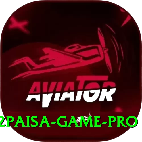 92Paisa Game - Live Plus - 2