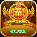 92pkr Apps (Tools & Injectors) VIP vv1.2.8