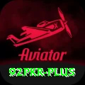 92pkr Elite Pro v5.2.1