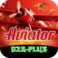 92r Apps (Tools & Injectors) Premium vv4.4.7