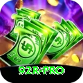 92r Premium Plus v3.2.1