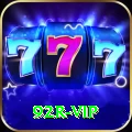 92r VIP - Daily Bonus