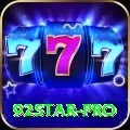 92star Turbo v3.0.0