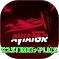 92strike Gold Pro v3.0.9